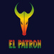 EL PATRON