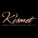 Kismet Mediterranean Grill