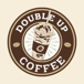 Double Up Coffee