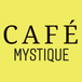 Cafe Mystique