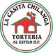 La Casita Chilanga