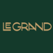 Le Grand