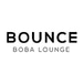 Bounce Boba Lounge