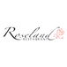 Roseland Restaurant