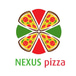 Nexus pizza