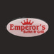 Emperor’S Buffet & Grill