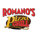 Romano's Pizza and Grill