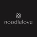 NoodleLove