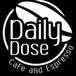 Daily Dose Cafe & Espresso