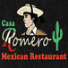 Casa Romero Mexican Restaurant