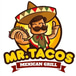 Mr tacos