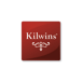 Kilwins Las Olas Fort Lauderdale