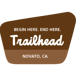 Trailhead