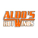 Aldos Hot Wings (W Thomas Rd)