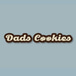 Dads Cookies