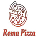 Roma Pizza