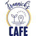 Frannick's Cafe