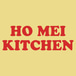 [DNU][COO]Ho Mei Kitchen
