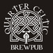 Quarter Celtic Brewpub