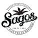 Sagos Baja Tavern & Lounge