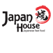 Japan House