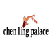 Chen Ling Palace