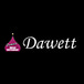 Dawett Fine Indian Cuisine