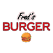 Fred's Burger