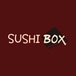 Sushi Box