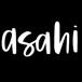 Asahi Sushi Bar and Restaurant