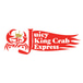 Juicy King Crab Express (Springfield Blvd)