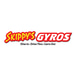 Skippy's Gyros