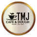 TMJ Cafe & Dough
