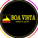 Boa Vista BBQ