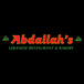 Abdallah's Bakery