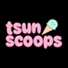 tsun scoops