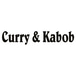 Curry & Kabob