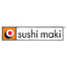 Sushi Maki - Whole Foods