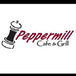 Peppermill Cafe & Grill