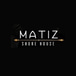 Matiz Shore House