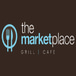 The Marketplace Grill Cafe