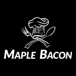 Maple Bacon