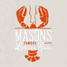 Mason's Famous Lobster Rolls