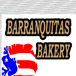 Barranquitas Bakery