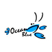 OCEAN BLUE Seafood & Bar