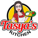 Tasya's Kitchen