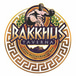 Bakkhus Taverna