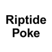 Riptide Poke