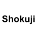 Shokuji