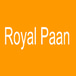 Royal Paan (Hamilton)